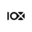 10x Team logo