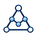 Alpheva logo