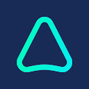 Anyone AI logo