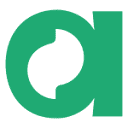 Argos Multilingual logo