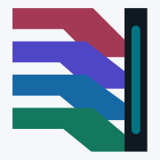 Aura One logo