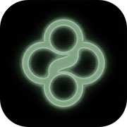Claru logo