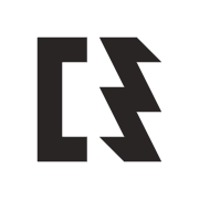 CleverX logo