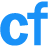 CloudFactory logo