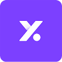 CNTXT AI logo
