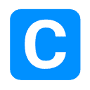 Cognito AI logo