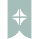 Contra Labs logo