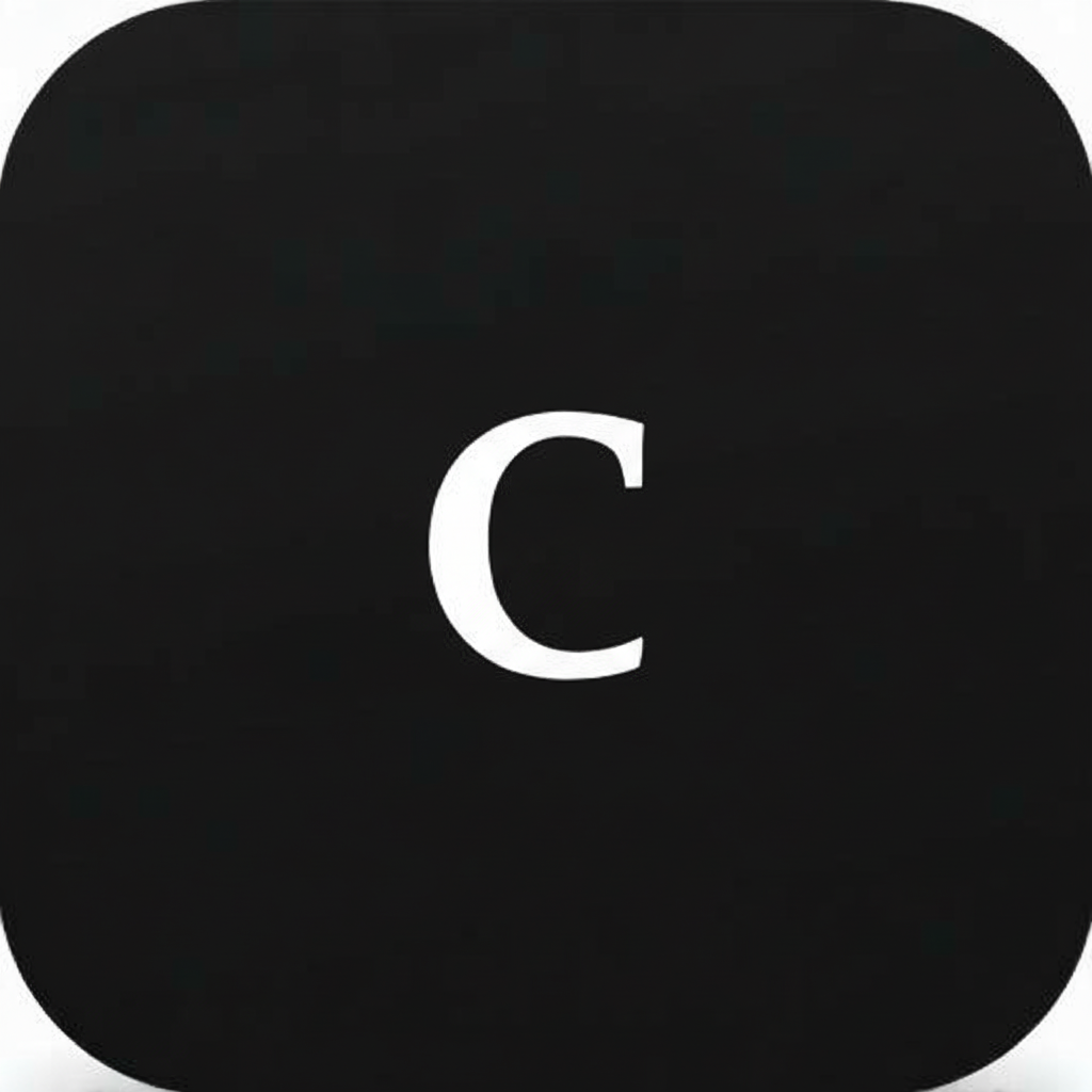 Contracted AI logo