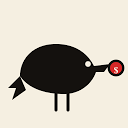 Crowtado logo
