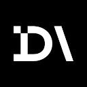 DataAnnotation.tech logo
