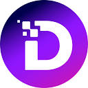 DATAmundi logo