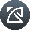 DiagnosUs logo