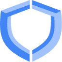 e2f logo