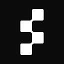 Figure Index logo