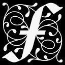 Fleet AI logo