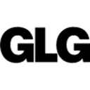 GLG Frontier logo