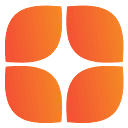 Globik AI logo