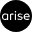HALO by Arise logo