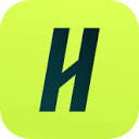 Handshake AI logo