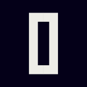 Hashlist logo
