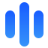 Hive Micro logo