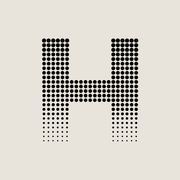 HUMXN logo