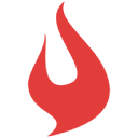 iMerit logo