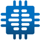 Innodata logo