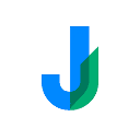 Jwuma logo