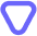 Kaya logo
