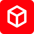 Label Your Data logo
