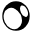 Labela logo
