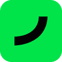 Lifted (Upwork) logo