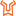 Lionbridge AI logo