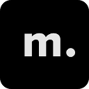 Micro1 logo