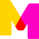 mpathic logo