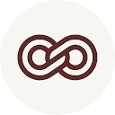 Pareto AI logo