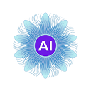 Pasiflora AI logo