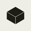 Patronus AI logo