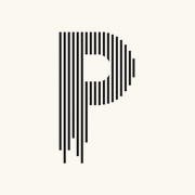 Perit AI logo