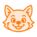 Pila8 logo