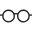 Poindexter Labs logo
