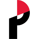 Populii logo