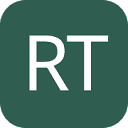 RealTrainAI logo