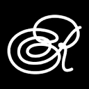 Rehearsals Research logo