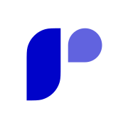 Respondent.io logo
