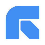 Rex.Zone logo