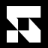 RiseDataLabs logo
