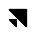 Scale AI Human Frontier Collective logo