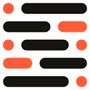 Shaip logo